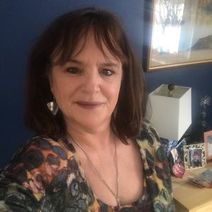 Meet your Posher, Colleen